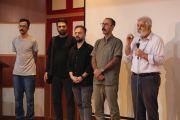 gallery_latest_0